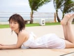 Erina Mano