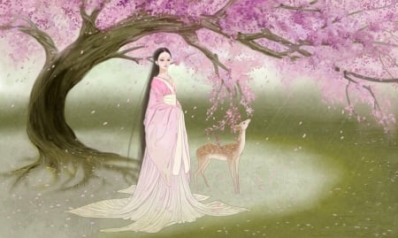 â™¥ - oriental, art, abstract, asian