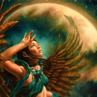 Awakening