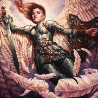 Angel
