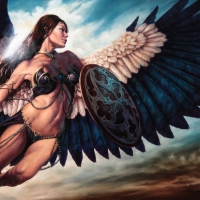 Athena