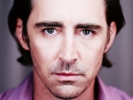 Lee Pace