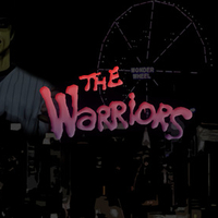 The Warriors