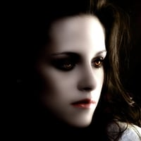 twilight - Bella Cullen