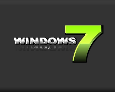 windows7