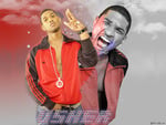 Usher 006