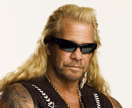 Dog  jpg - bounty hunter, attitude, kool