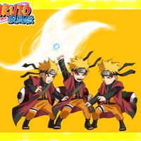 naruto rasenshuriken