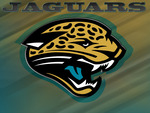 Jacksonville,Jaguars