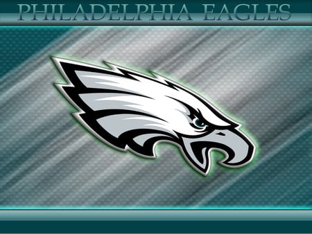 Philadelphia Eagles, - sports, football