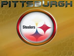 Pittsburgh_Steelers