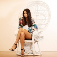 Jessica Gomes
