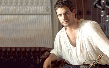 Henry Cavill - actor, white, henry cavill, man