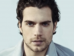 Henry Cavill