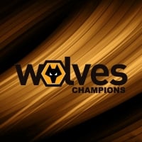 Wolves Champions