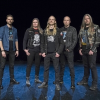 Cult of the Fox