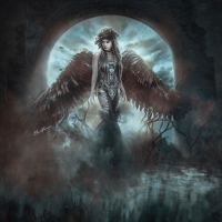 Dark angel