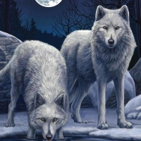 Wolves