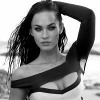 Megan Fox