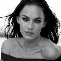 Megan Fox