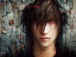 Noctis