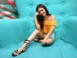 Victoria Justice04