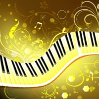 Piano Music