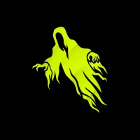 ghost