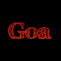 goa