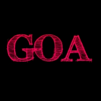 goa