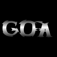 goa