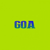 goa