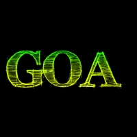 goa