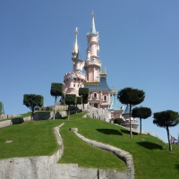 fantasyland