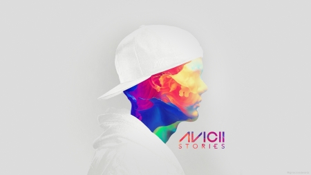 Avicii - swedish musician, avicii, swedish, record producer, tim bergling, remixer, dj