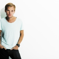 Avicii