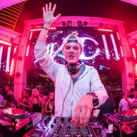 Avicii