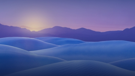 Dunes - skin, purple, vara, pink, blue, sun, summer, dunes