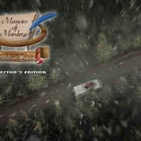 Memoirs of Murder - Welcome to Hidden Pines03