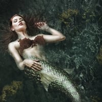 Mermaid