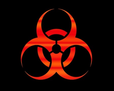 biohazard orange shift - biohazard, labrano, gizzzi, orange