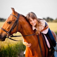 Cowgirl Sprout . .