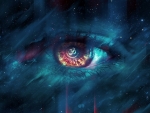 The Eye