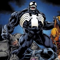 Venom