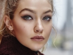 Gigi Hadid