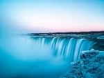 Niagara Falls