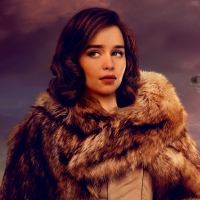 Solo: A Star Wars Story (2018)