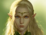 Elf