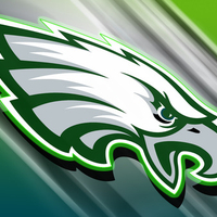 Philadelphia Eagles