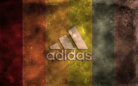 Adidas Logal - sports, adidas, logal, banner